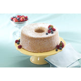 Procast Angel Food Cake Nordic Ware