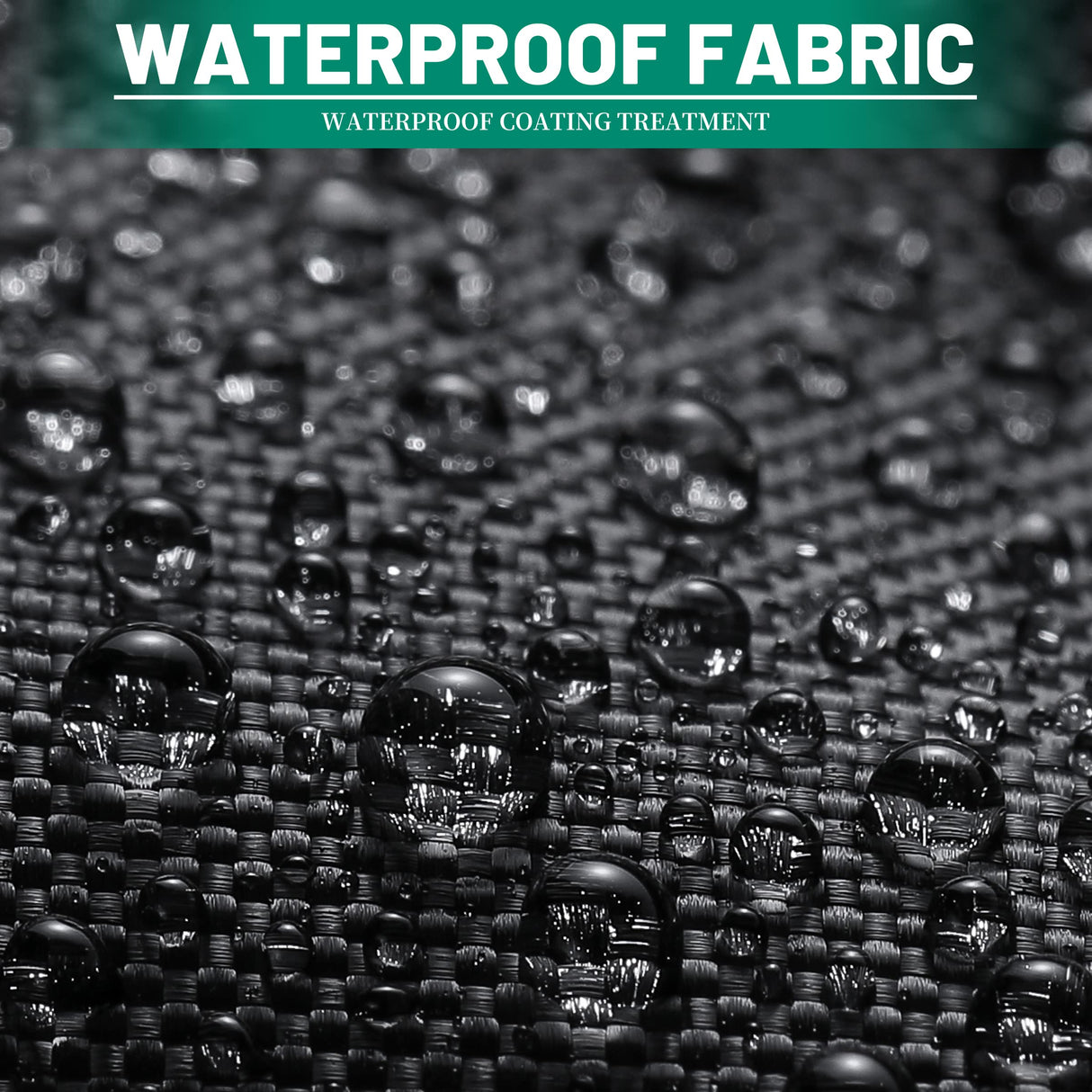 Himal Outdoors Firewood Racks Cover Log Rack Waterproof Firewood Cover Fit 8FT Wood Rack Himal Outdoors