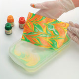 Marabu Easy Marble Paint Starter Set (MBU66053) Marabu