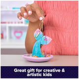 Cool Maker, Pottery Studio, Air-Dry Clay Pottery Wheel Sculpting & Craft Kit, Arts and Crafts Kids Toys for Ages 8 and up (Packaging May Vary) Cool Maker