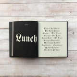 From Crook to Cook: Platinum Recipes from Tha Boss Dogg's Kitchen (Snoop Dogg Cookbook, Celebrity Cookbook with Soul Food Recipes) (Snoop Dog x Chronicle Books) Chronicle Books