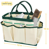 Blisstime 12pcs Bee Hives Starter Kit Beekeeping Supplies, Bee Keeping Supplies-All, Bee Supplies and Equipment with Bee Smoker, Honey Bee Hive Tools for Beginners and Bee Keeper Blisstime