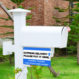 12 pcs 8 X 12 inch sublimation metal sign blanks, Aluminum sublimation sign blanks Heat Transfer blank metal sign,sublimation yard sign blanks,sublimation photo blanks for Advertising Sign,Wall Decor LIZOIDZSM