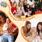 8 PCS Diamond Art Coasters Kits, Tree of Life Diamond Painting Coasters with Holder Set of 8, DIY Diamond Art Painting for Home Decor Birthday Housewarming Gifts 3.9inch Aestalrcus