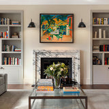 NookNova Battery Operated Wall Sconce, Wireless Sconces Set of 2 Battery Operated Light Sconces Battery Powered Wall Sconce with Remote Black Wall Sconces for Bedroom Hallway Living Room NookNova