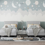 ZZBINUS Twin Size Bed Frame with Adjustable Tufted Headboard – Linen Upholstered Platform Bed, Sturdy Frame & Slats, No Box Spring Needed, Noise-Free, Easy Assembly (Gray, Twin) ZZBINUS