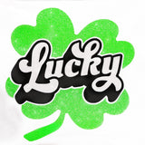 GIRAFVINYL White Glitter HTV Heat Transfer Vinyl 12" X 8ft Sparkle White Iron on Vinyl Glitter for T Shirts,Garments Bags(Glitter White HTV) GIRAFVINYL