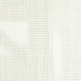 Outsunny 3 Pieces Outdoor Bistro Set, Small Patio Set with Stackable Mesh Chairs and Glass Top Table, High Back Patio Furniture Set for Backyard, Balcony, Garden, Beige Outsunny