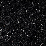 Kitchen Induction Cookware & Bakeware Set - 30 Piece Black Granite Cooking Pans Set, Non-Stick Pots and Pans Set Kitchen Academy