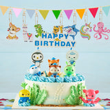 12 PCS Diamond Painting Keychains Kit Animals Diamond Art Ornaments Double Sided 5D Diamonds Key Rings DIY Diamonds Pendants for Beginners Birthday Crafting Home Party Decor Augisteen