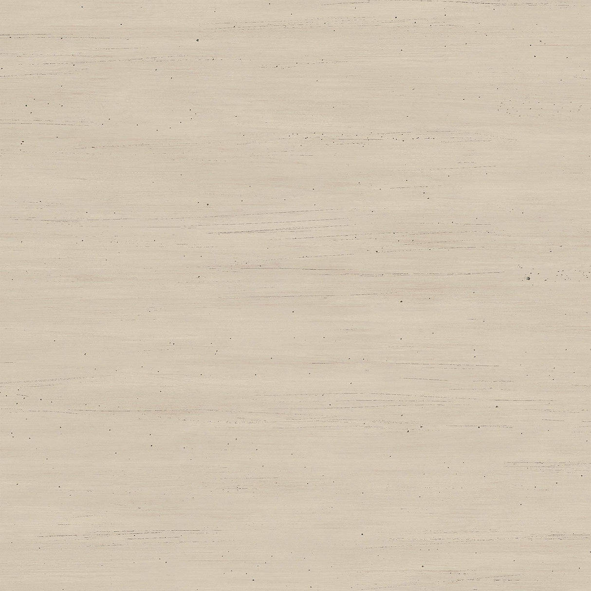 Salinas Farmhouse 2 Drawer Lateral File Cabinet for Home Office Storage Bush Business Furniture