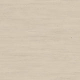 Bush Furniture Salinas L Shaped Desk with Storage in Antique White | Modern Farmhouse Corner Table with Drawers and Cabinets for Home Office Bush Business Furniture