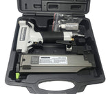 Magnum Industrial MPB2150 5/8" - 2" 21 Gauge Pinner/Pin Nailer/Brad Nailer Magnum