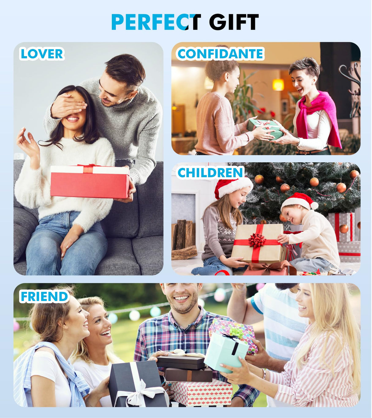 Meticuloso Levitating Shoe Display Stand, Hanging Shoe Rack LED Floating Shoe Display, for Shoe Weight <550g Magnetic Levitating Sneaker Stand for Shoes Collectors Advertising Exhibition Shoe Meticuloso