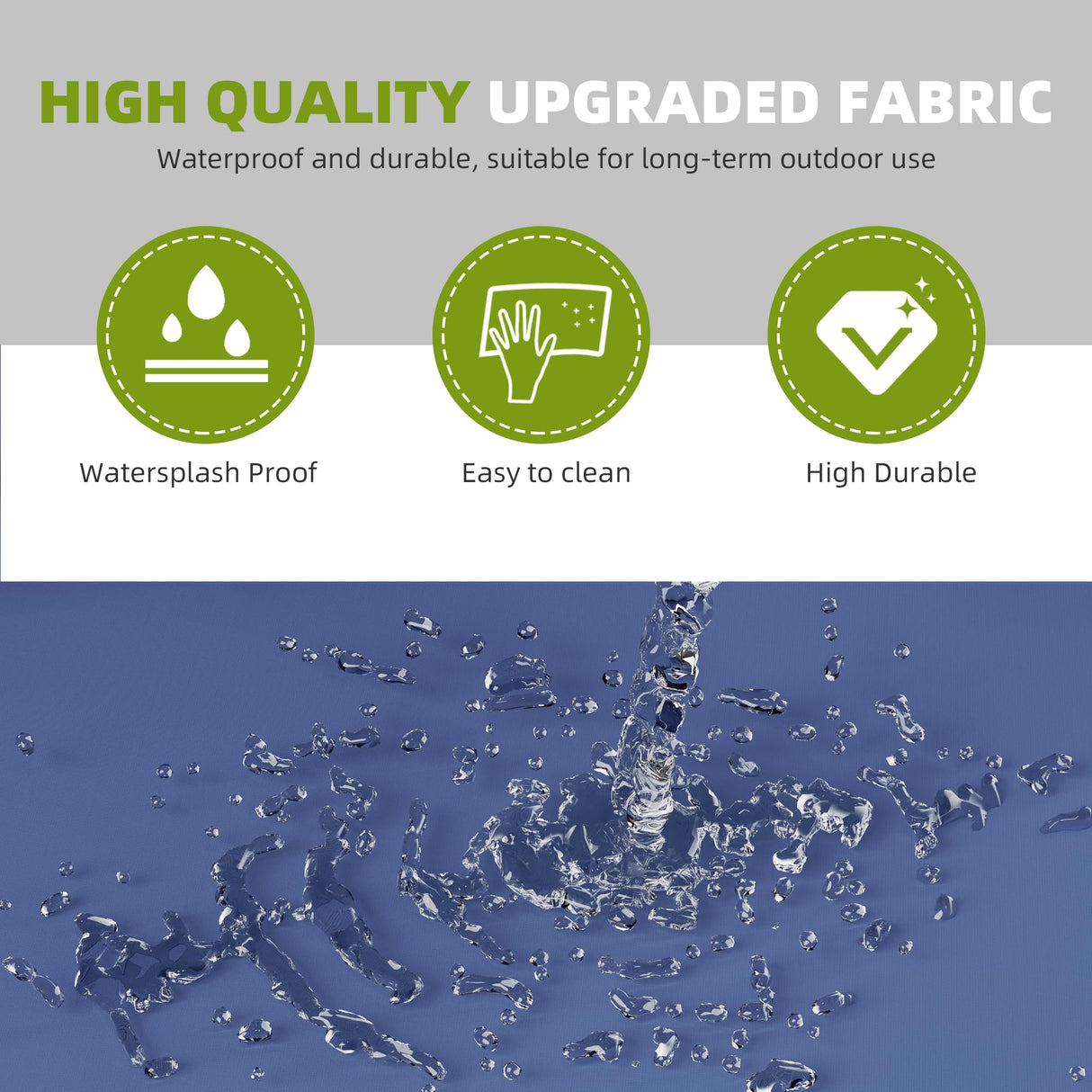 ELEGIBLISS 7/8-Piece Patio Conversation Set with Fire Pit Table, Outdoor All-Weather Rattan Sofa Sectional, Handwoven Wicker Furniture for Backyard, Easy Assembly & Weather-Resistant Design ELEGIBLISS