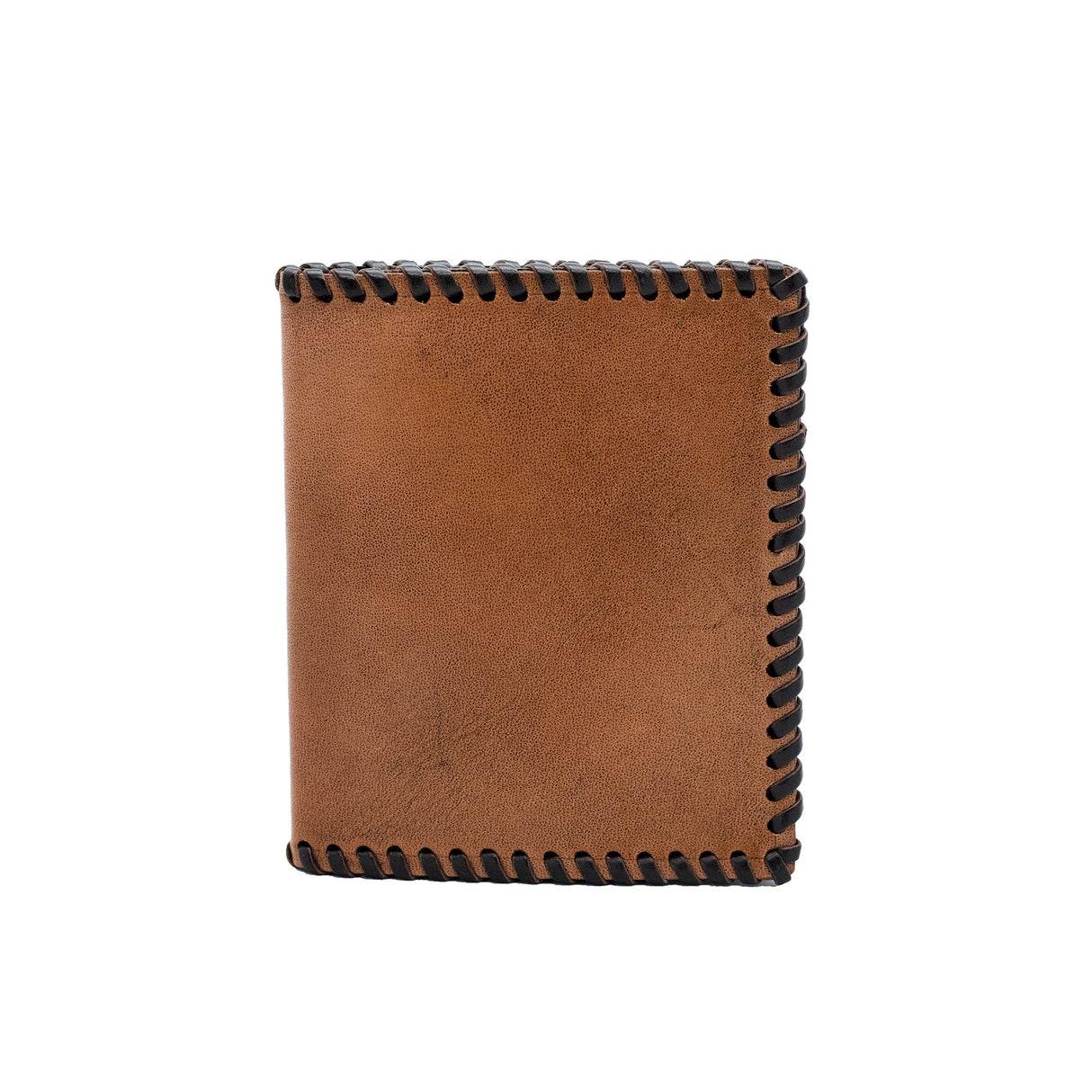 Realeather Bifold Wallet Leathercraft Kit Realeather