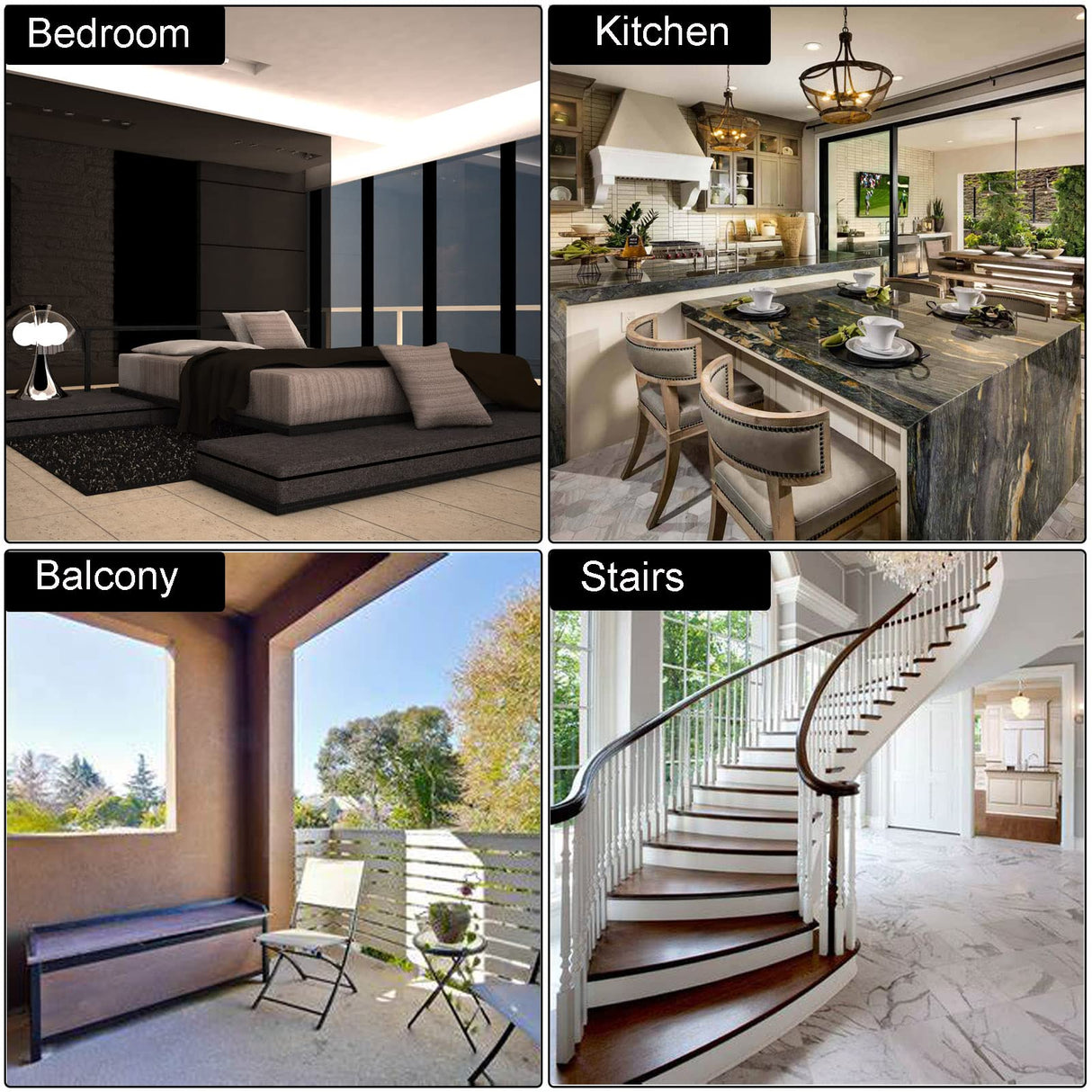 SRHIMEOS Swinging Doors Cafe Doors 39x31 Inch, Indoor Louvered Saloon Swing Door, Saloon Cafe Doors, Louvered Privacy Screen Partition, Bar Kitchen Stairs Solid Wood Cafe Door SRHIMEOS