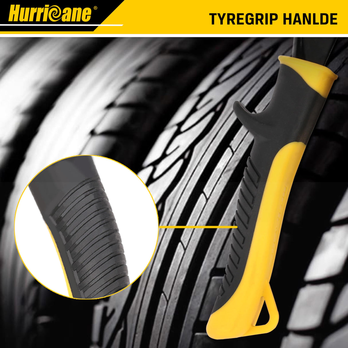 HURRICANE 10 Inch Aviation Tin Snips, Heavy Duty Metal Cutter Shears for Cutting Sheet Metal, Straight Cut, Chrome Vanadium Steel HURRICANE