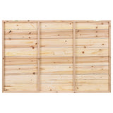 Empire Art Direct American Flag Digital Print on Solid Wood Wall Art, 30" x 45" x 1.5", Ready to Hang Empire Art Direct