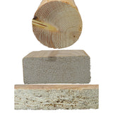 Prestige Cat Trees Extra Large Cat Tower for Big Cats Prestige Cat Trees