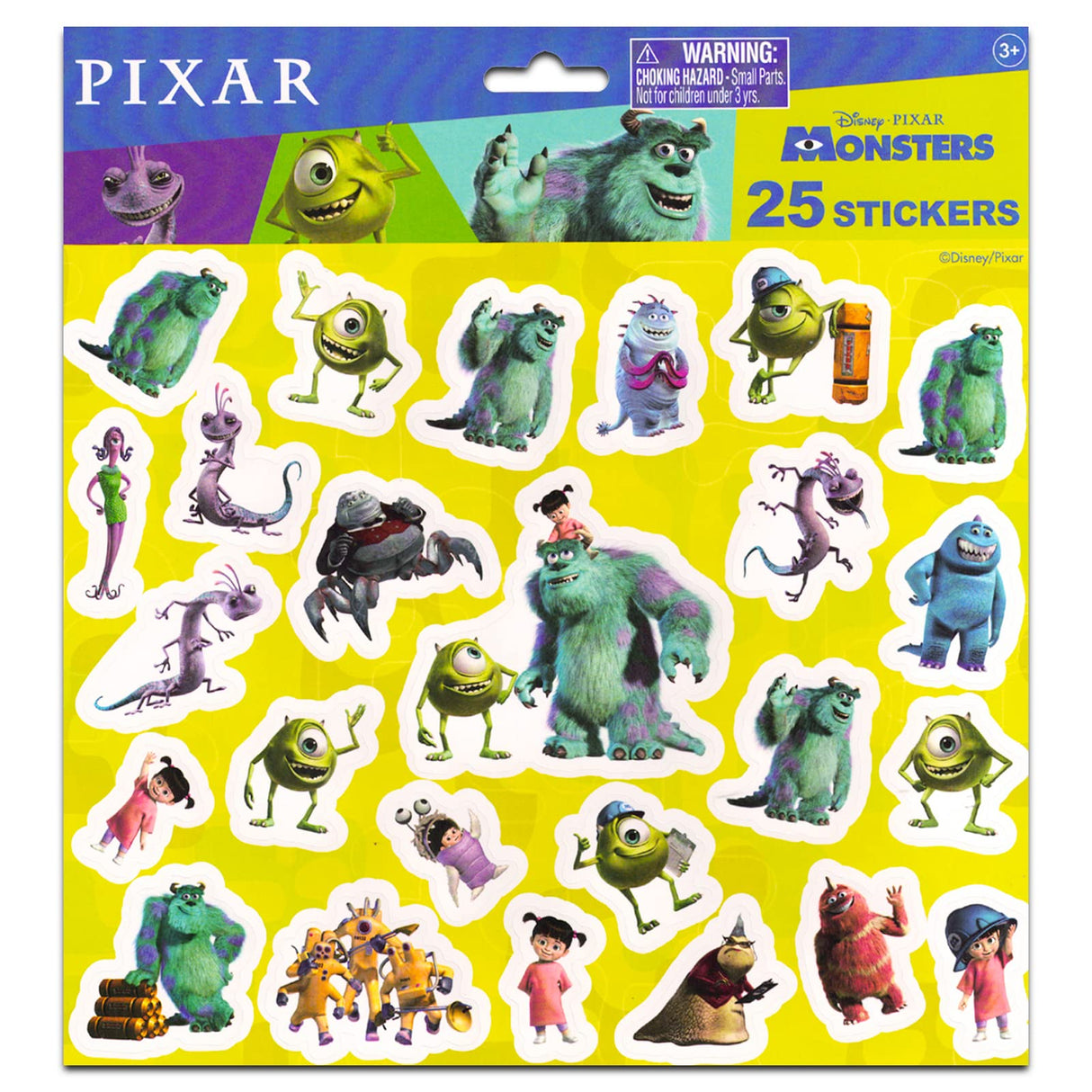 Disney Cars Imagine Ink Coloring Book Set for Toddlers Kids - Bundle Includes Mess Free Coloring Book with Magic Invisible Ink Pen (No Mess Art) Disney