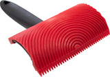 ALLWAY GT3 3-Piece Wood Graining Set ALLWAY