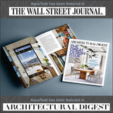 AquaTeak Patented 24" Sumba Teak Shower Bench with Shelf AquaTeak