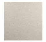 9-ps Casual Dining Table Set Include 1 Dining Table, 8 Side Chairs, 8-Person Marble Dining Set (Square) Generic