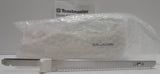 Toastmaster Electric Carving Knife Toastmaster