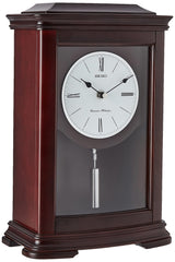 SEIKO Suki Mantel Chime Clock Seiko