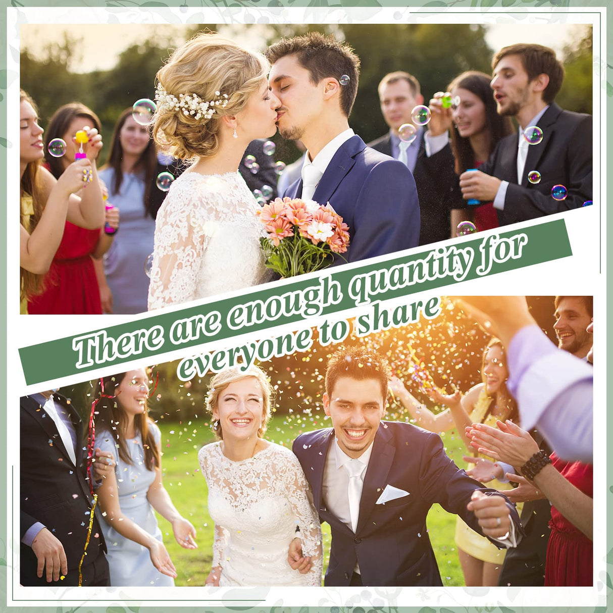 12 Pcs Sublimation White Ties Set for Men with Pocket Square Solid White Blank Necktie Men's Plain Satin Tie Pure Color Polyester Tie Heat Transfer Neckwear for Wedding Party Formal Occasion 57 Inch Sintuff