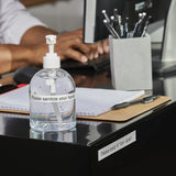 DYMO LabelManager 160 Portable Label Maker Bundle, Easy-to-Use, One-Touch Smart Keys, QWERTY Keyboard, Large Display, For Home & Office Organization, Includes 3 D1 Label Cassettes DYMO