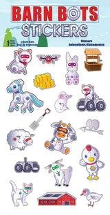 Mickey Mouse Wooden Puzzle 5 Pack - Mickey Mouse Wood Puzzles Bundle with Holding Tray with Mickey Stickers and More | Mickey Mouse Jigsaw Puzzles for Kids Disney