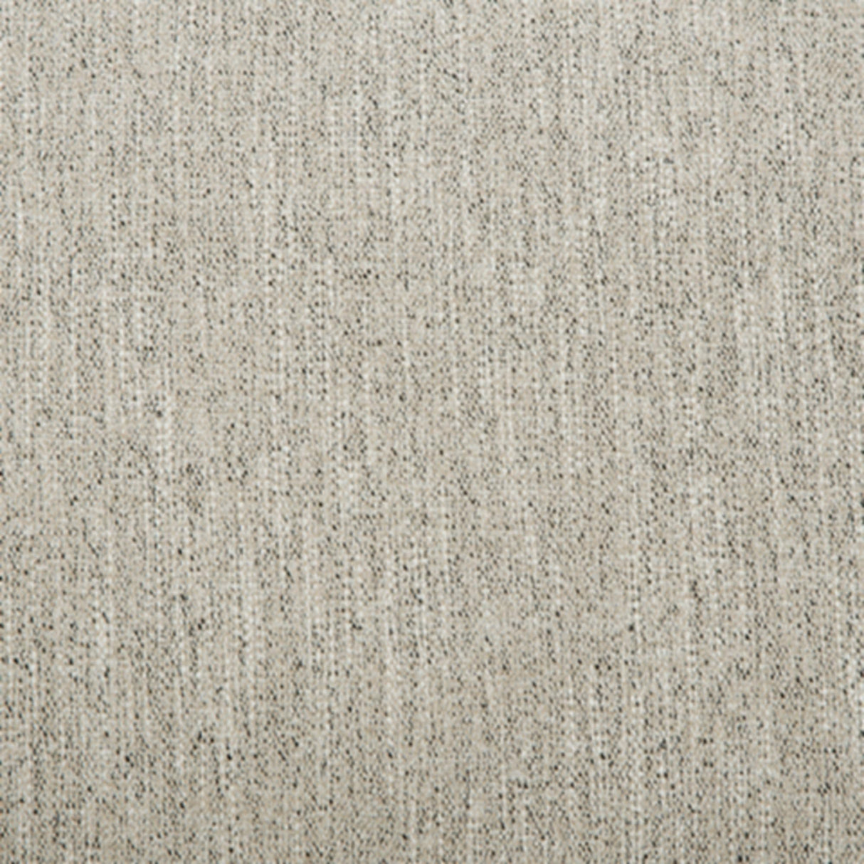 Signature Design by Ashley Brook Ranch Casual Weather Resistant Right Hand Facing Outdoor Sofa Sectional/Bench with Cushion and 6 Throw Pillows, Set of 3, Beige & Dark Brown Signature Design by Ashley