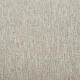 Signature Design by Ashley Brook Ranch Casual Weather Resistant Right Hand Facing Outdoor Sofa Sectional/Bench with Cushion and 6 Throw Pillows, Set of 3, Beige & Dark Brown Signature Design by Ashley