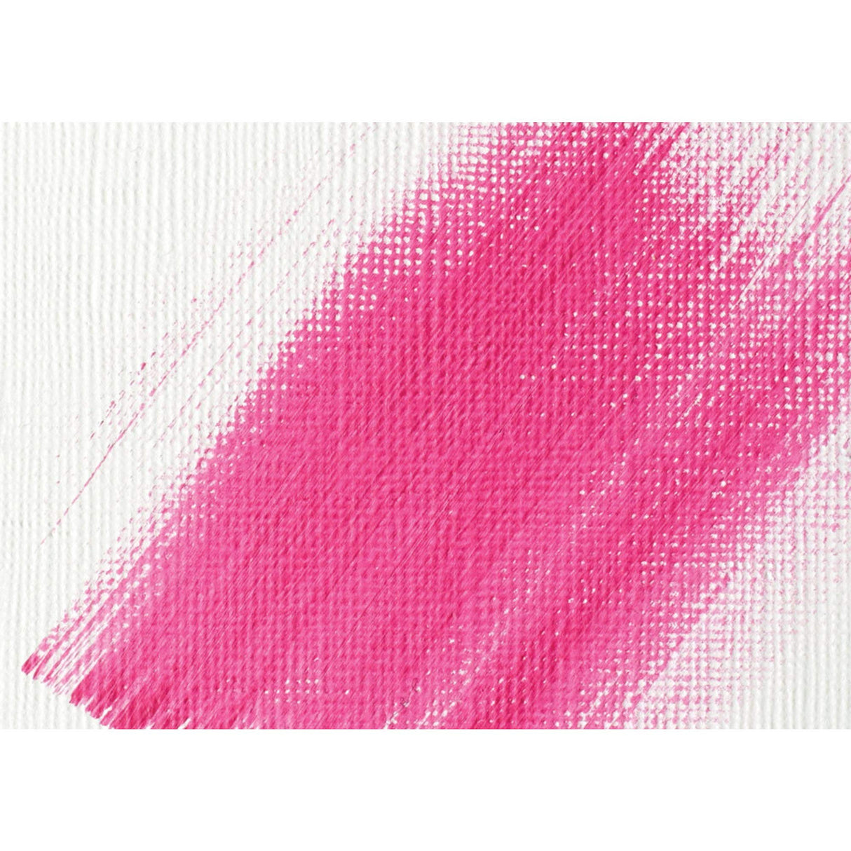 Liquitex BASICS Gesso Surface Prep Medium, 473ml (16-oz) Bottle, White Liquitex