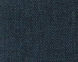 Signature Design by Ashley Bixler Classic Tufted Loveseat with Removable Cushions, Blue Signature Design by Ashley