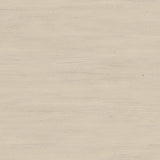 Bush Furniture Salinas L Shaped Desk with Hutch in Antique White | Corner Table with Drawers and Storage for Home Office Bush Business Furniture