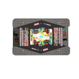 Arcade 1Up Arcade1Up Marvel vs Capcom Head-to-Head Arcade Table - Electronic Games; ARCADE1UP