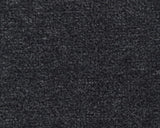 Signature Design by Ashley Altari Modern Loveseat with 2 Accent Pillows, Dark Gray Signature Design by Ashley