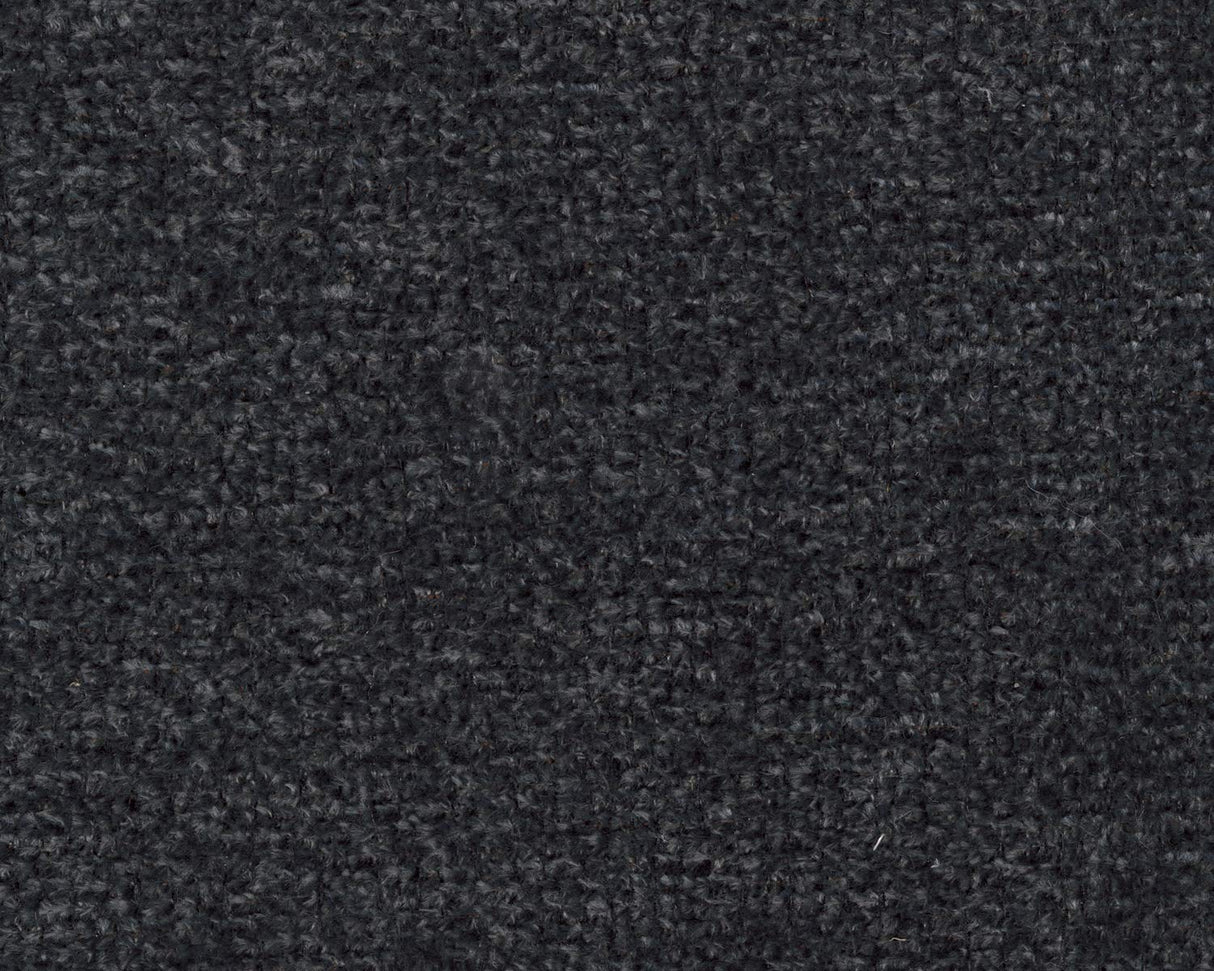 Signature Design by Ashley Altari Urban Left-Arm Facing 2-Piece Sleeper Sectional with Chaise, Loose Seat Cushions, 2 Throw Pillows and Bi-Fold Memory Foam Mattress, Full, Gray Signature Design by Ashley