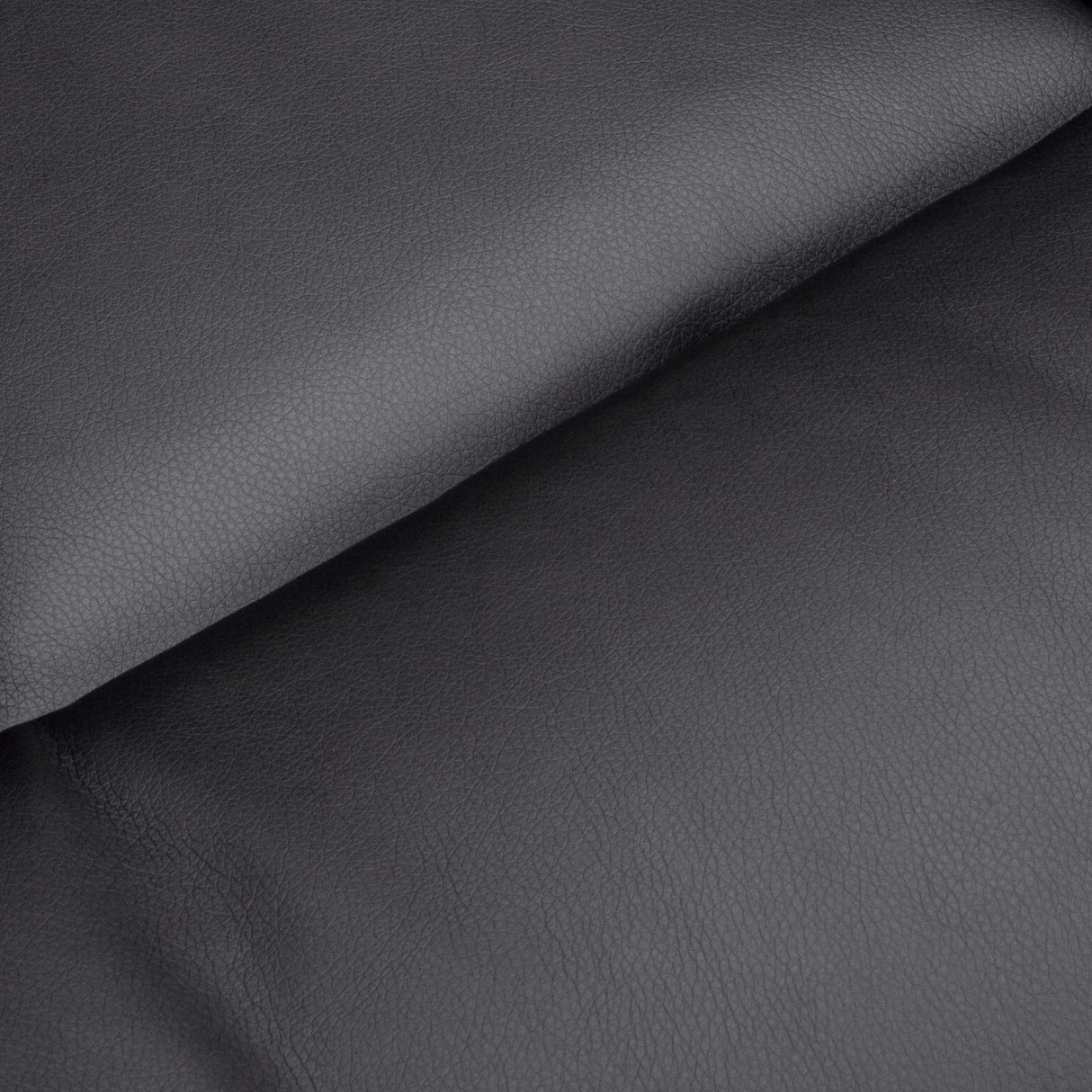 MCombo Electric Power Lift Recliner Chair Sofa with Massage and Heat for Elderly, 3 Positions, 2 Side Pockets, and Cup Holders, USB Ports, Faux Leather 7040 (Black, Medium) MCombo