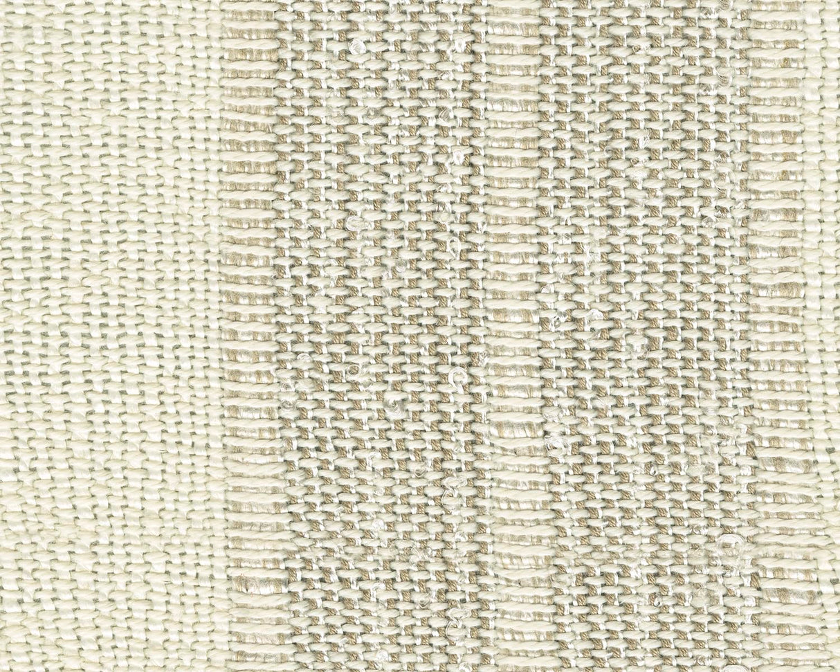 Signature Design by Ashley Maggie Contemporary Sofa for Living Room, Light Brown Signature Design by Ashley