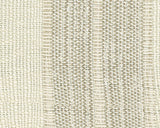 Signature Design by Ashley Maggie Contemporary Sofa for Living Room, Light Brown Signature Design by Ashley