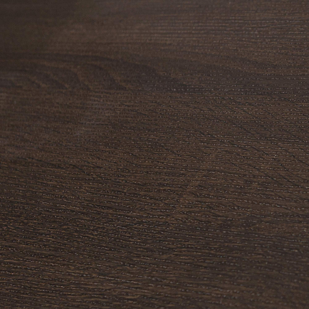 Walker Edison Alcott Classic Glass Door Fireplace Corner Entertainment Center TV Stand for TVs up to 55 Inches, 48 Inch, Espresso Walker Edison