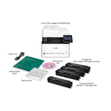 Canon imageCLASS MF642Cdw Canon