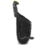 TOUGHBUILT TOU-CT-24 Project Pouch/Hammer Loop ToughBuilt
