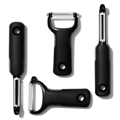 OXO Good Grips Swivel Vegetable Peeler