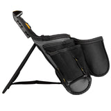 TOUGHBUILT TOU-CT-01 Contractor Pouch ToughBuilt