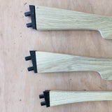 Polymaker Polymax Tough PC Filament 1.75mm, White Polycarbonate Filament 1.75mm 3kg Cardboard Spool - 3D Printer Polycarbonate PC Filament, Tough & High Heat Resistant White POLYMAKER